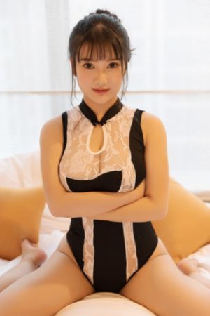 亚洲最新91_国内精品91最新在线观看