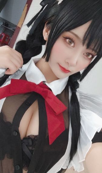 无码人妻ΑⅤ免费一区二区三区_HD全集免费播放
