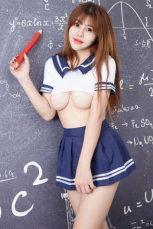 在线观看涩涩_BD英语HD在线观看