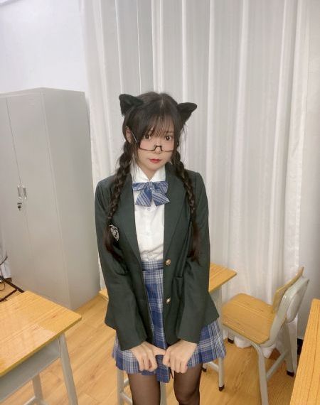 av在线片_BD视频大全