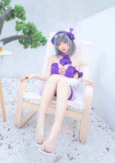 小寡妇一夜要了六次_BD国语免费观看最新