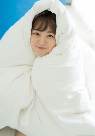 国产高清sp_BD电影在线看