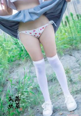 央视直播的点赞方式_HD神马影院在线