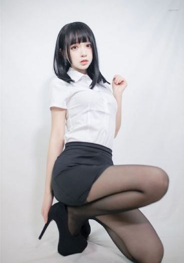 被黑人巨鞭大战中国人妻视频_1080P高清视频观看