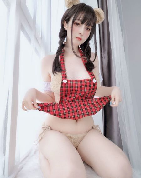 亚洲曰本无码v一区二区三区_完整视频大全