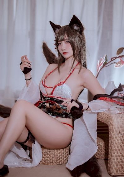 渔网袜美腿美女被狂躁国产_剧情片最新电影在线观看