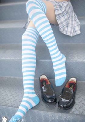 都市激情国产精品_国产剧日韩免费观看