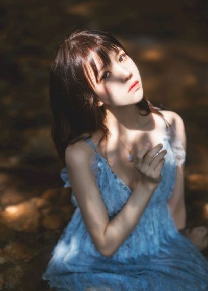 女教师日记免费观看_HD免费观看电视剧