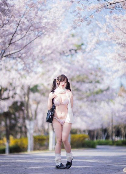 大猫电影资源免费观看_剧情片高清视频播放