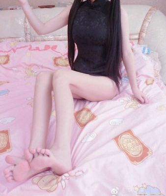 男人的天堂2023av在线观看_BD动漫免费观看