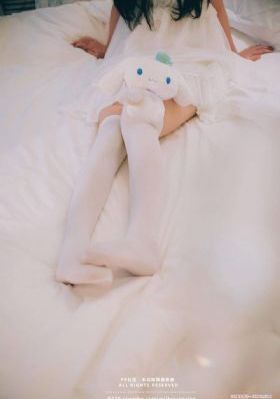 5060网午夜一级毛片免费视频_蓝光免费观看电视剧