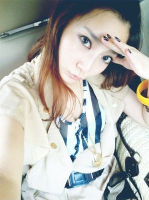 7777ssss免费观看_剧情片全集免费观看