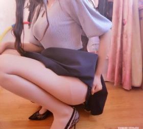 免费裸体捆绑_DVD电影完整版