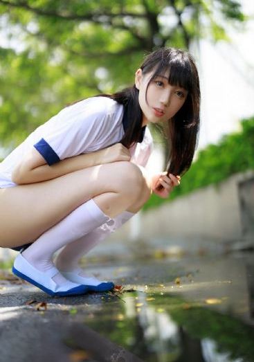 在线va无卡无码精品_BD国语HD高清在线观看