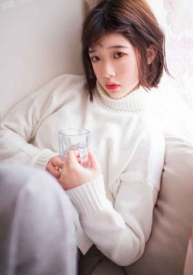sM乳奴虐乳调教在线观看_HD高清电影在线