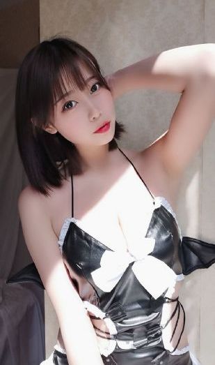 欧美成人野外高潮做片_1080P免费全集观看