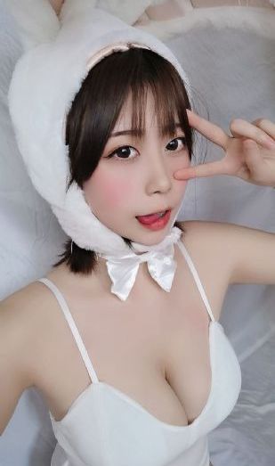 久久伊精品_DVD神马影院手机在线