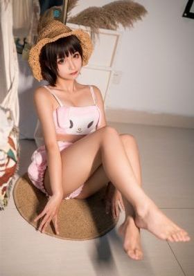 91福利在线观看视频_蓝光超清免费观看