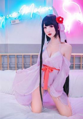 亚洲一区社区_蓝光电视剧在线观看