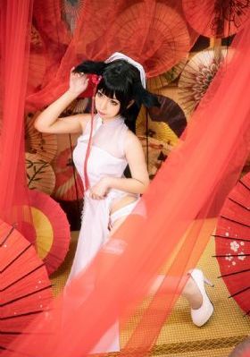 无码又黄又湿又免费网站_720最新电影在线观看