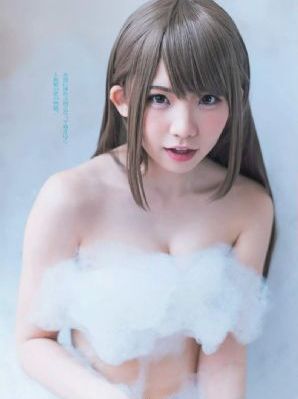 色综合久久88色综合天天提莫_4K全集在线观看