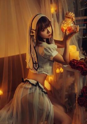 欧美老妇性视频_BD英语动漫在线观看