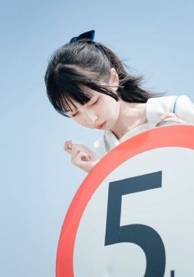 清冷双性强迫开宫灌满h_1080日韩电影在线