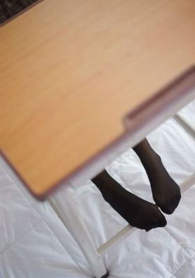 精品女同一区二区在线播放_蓝光电影免费在线