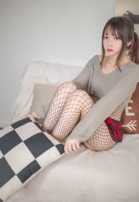 色噜噜日韩精品欧美一区二区_1080高清完整版播放