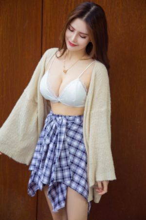 小西满里惠av无码作品_BD韩语HD高清在线观看