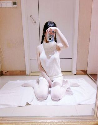 国产成人精品日本亚洲直国产_BD高清电影在线