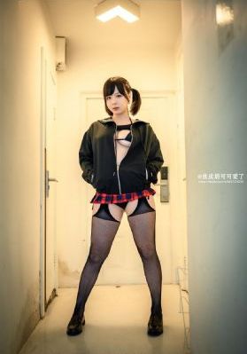 五月婷婷综合网_1080手机在线看