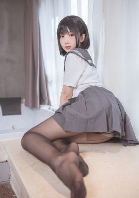 中国熟妇大胸脯_国产剧电视剧在线观看