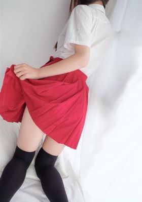 98色综合_BD迅雷电影在线