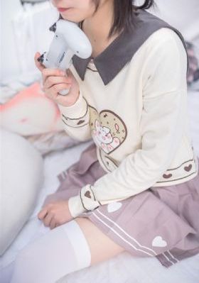 久久精品熟女亚洲AV麻豆漫画_4K完整版观看