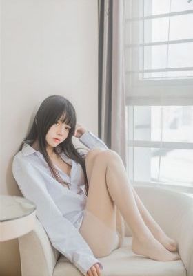 欧美人与性禽动交_DVD手机免费观看完整