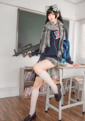 新丽传媒首页_高清视频在线观看
