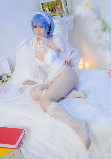 饥渴受双性H海棠书屋_HD超清在线观看