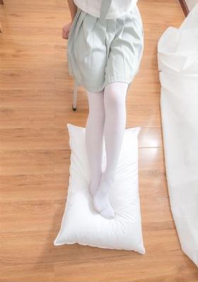 农村乱淫视频免费_HD手机在线观看