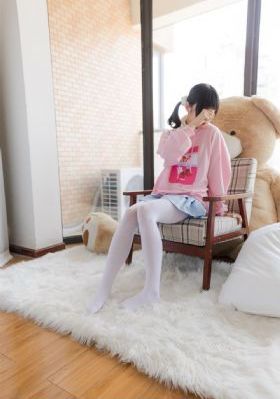 国产男男gaygaysxxx_720高清在线观看