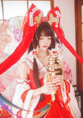 张静文150p无删减版大尺度电影_720日本电影免费