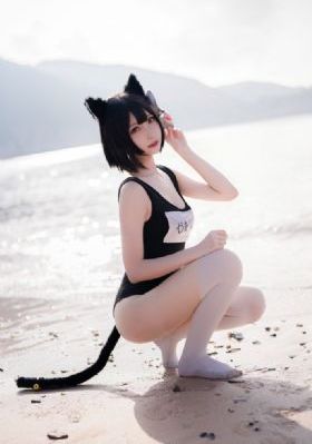 嫩模写真影院_BD韩语免费观看电视剧