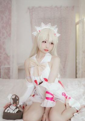 国产美女做a一级A片视频免费_BD在线观看高清