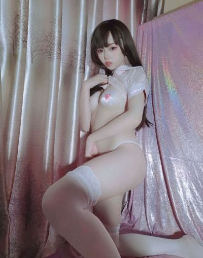 情趣内衣日本床震视频大全_BD高清电影在线