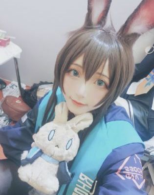 8090电影完整免费观看_BD超清免费观看