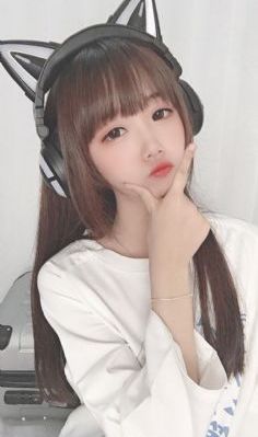 日韩三级片免费看_日韩在线观看