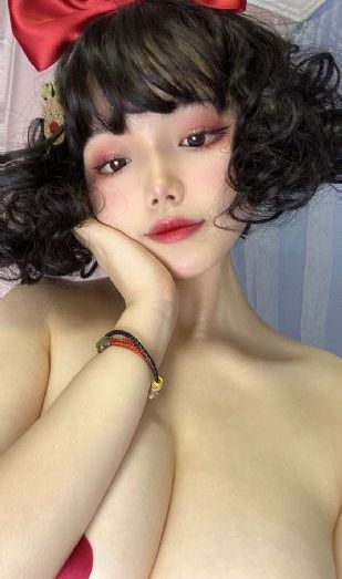 秋霞影院午夜丰满少妇在线视频_BD韩语完整视频观看