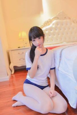 国产成人丰满在线播放_720影视在线观看