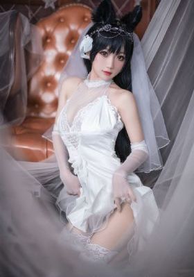 女明星被强行糟蹋小说_BD在线观看