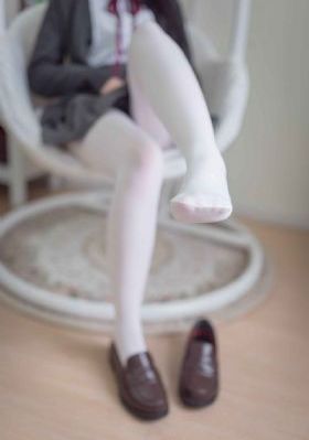 百岁之好一言为定免费观看完整版_在线视频免费观看